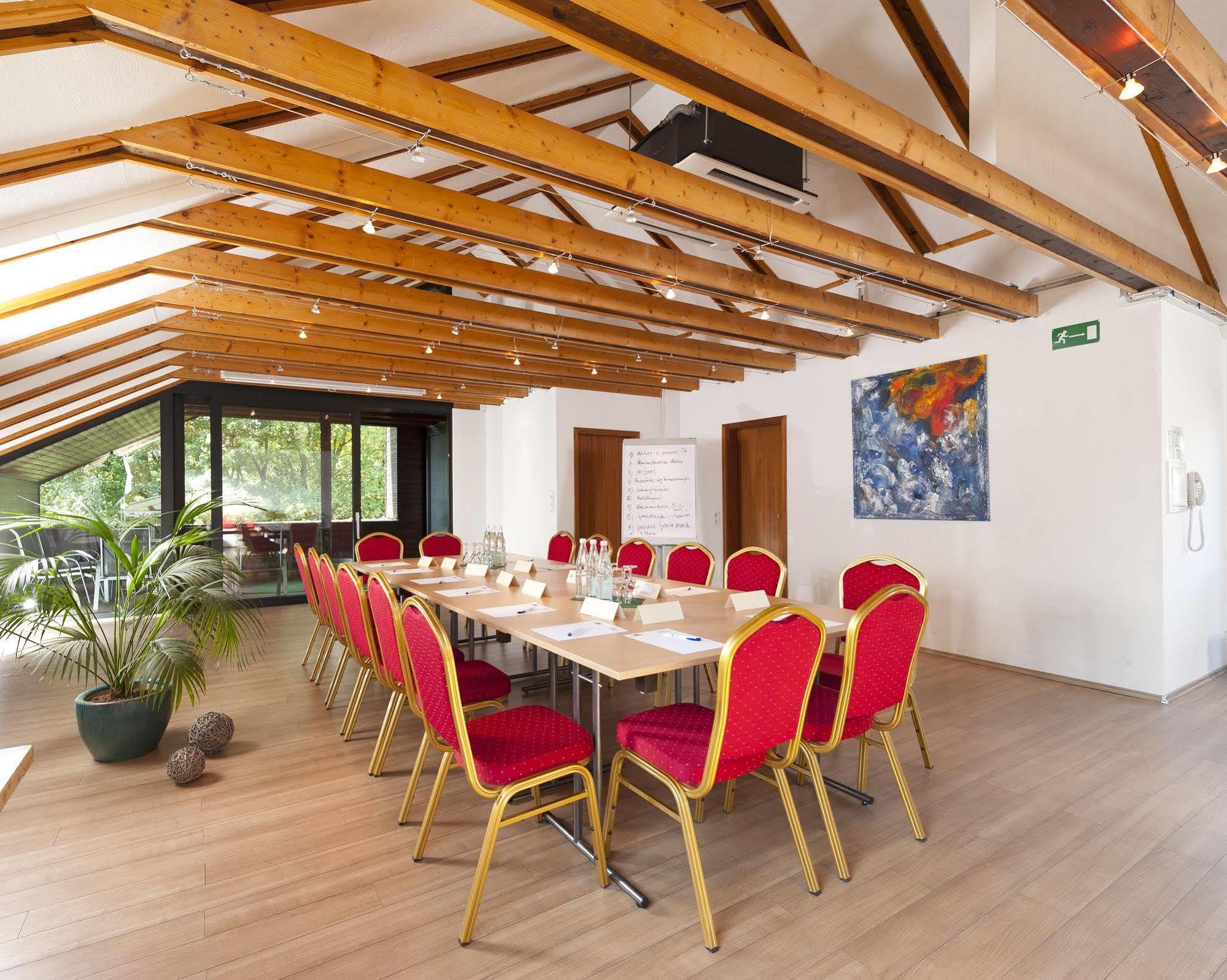 היידנהיים אן דר ברנץ Akzent Hotel Restaurant Hirsch מראה חיצוני תמונה